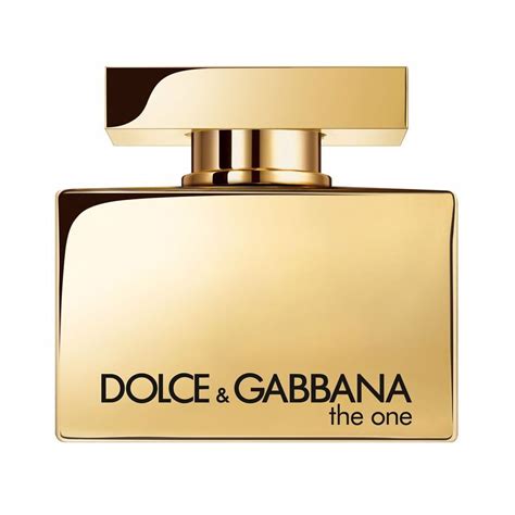 dolce gabbana the one one|the one Dolce & Gabbana femme.